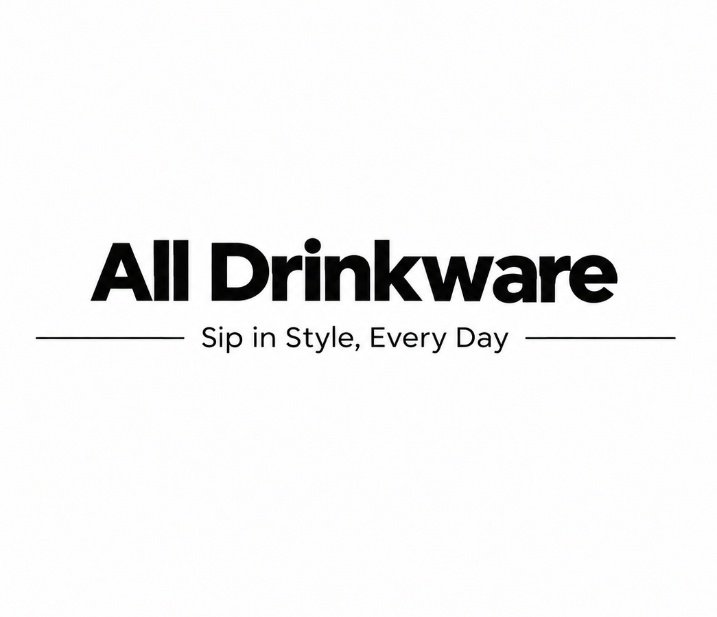All Drinkwear