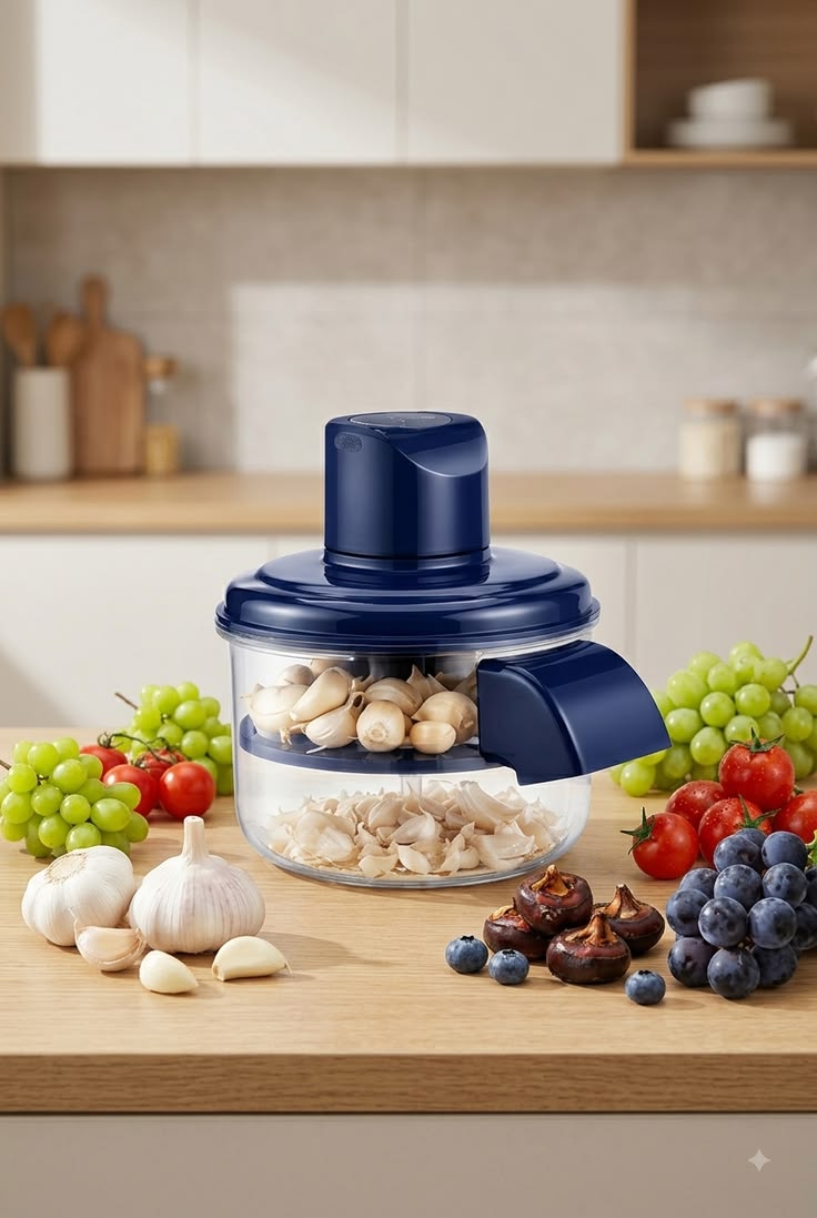 Automatic Electric Fruit Vegetable Peeler Machine