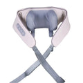 Automatic Heated Shoulder & Neck Massager