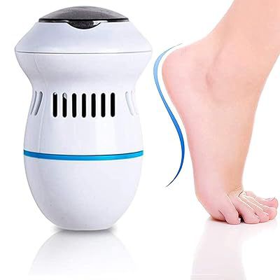 Cellus Foot Care Pedicure Tools Cellus Remover
