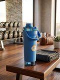 Vacuum Insulated Coffee Cup 304