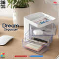 Dream Organizer