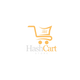 Hashcart  - Home